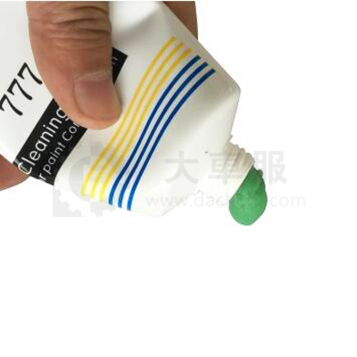 MK 洗手膏-770*350gMK 洗手膏