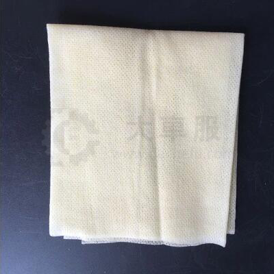 快丽洁尘布(C380)  10片/盒快丽洁