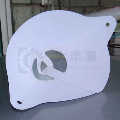 纸漏斗(100g*100m)纸漏斗