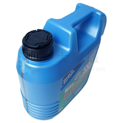 力魔 LIQUI MOLY 高科技雷神HC7全合成机油 5W-40 SN/CF  (德国)1382