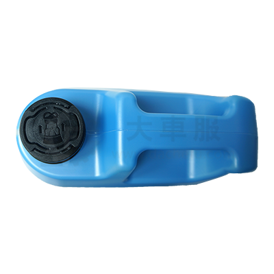力魔 LIQUI MOLY 高科技雷神HC7全合成机油 5W-40 SN/CF  (德国)1382