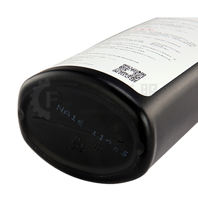 3M 5973A美容粗蜡*1kg5973A