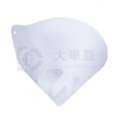纸漏斗(100g*100m)纸漏斗