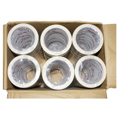 3M 2298遮蔽胶带（18mm*50m）2298