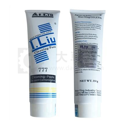 MK 洗手膏-770*350gMK 洗手膏