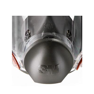 3M 6800全面型面具6800