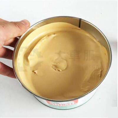 雅科美合金灰*1.8kg雅科美