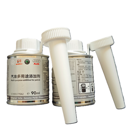 大众奥迪 G17 汽油添加剂(燃油宝)GCN 001770A2